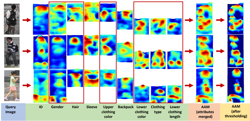 118a394a27ab8f9702a090c58e80abef-image