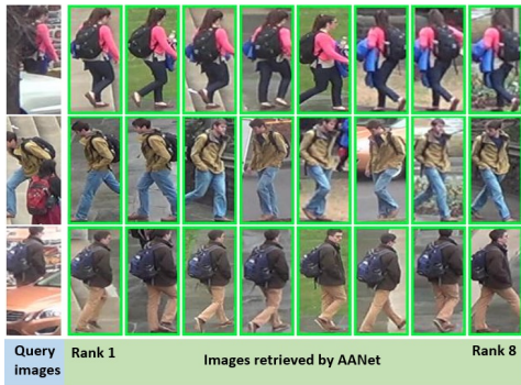 2cc95720270d7cfa0fb93fa329ba184c-image