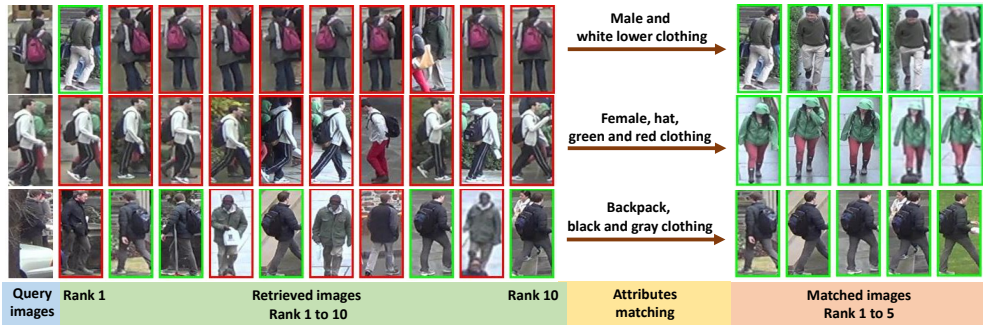 75afe4a62cb3e28c05533ba88d8b3320-image