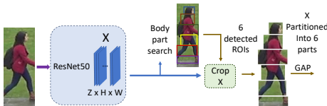 e41e4167bfa0520ba66698da7fafcf4b-image